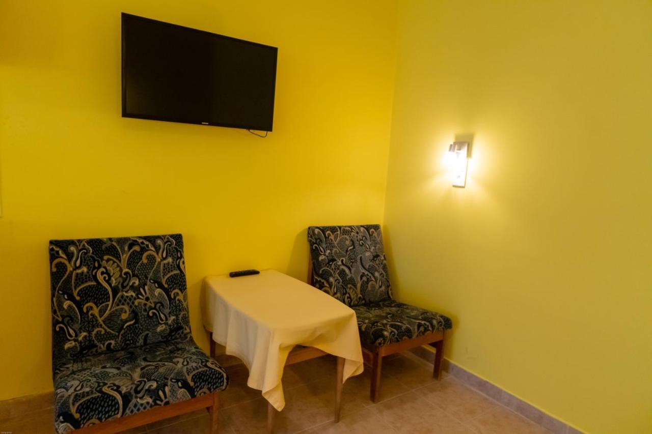 Izabella Panzio Bed & Breakfast Hajdúszoboszló Dış mekan fotoğraf